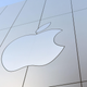Illustration for article titled New Report Claims Apple Supplier Uses Forced Labor in China
